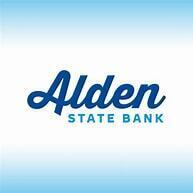 Alden State Bank