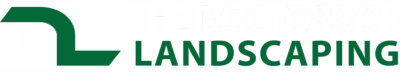 Doctors of Landscaping