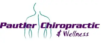 Pautler Chiropractic & Wellness