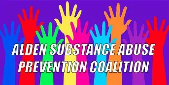 Alden substance Abuse Prevention Coalition