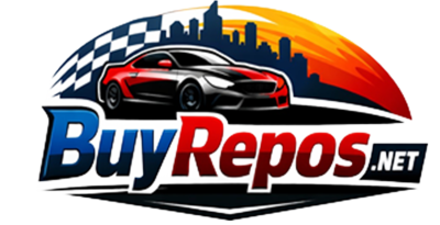 buyrepos.net