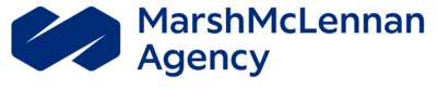 marsh agency