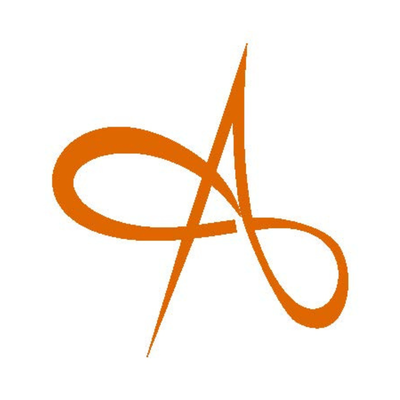 Aevit Energy Solutions