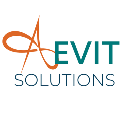 Aevit Energy Solutions