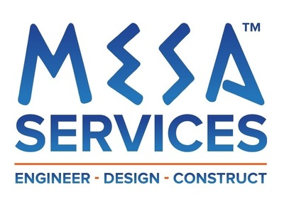 MESA Services