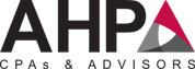 Andrews Hooper Pavlik PLC