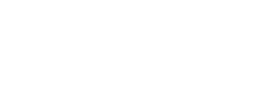 Mistras