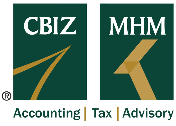 CBIZ & Mayer Hoffman McCann P.C.