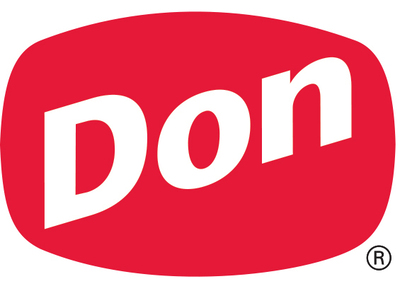 Edward Don