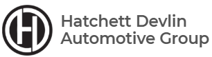 Hatchett Devlin Automotive Group