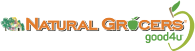 Natural Grocers