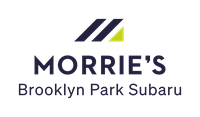 Morries Brooklyn Park Subaru