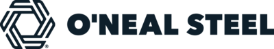 O'Neal Steel 