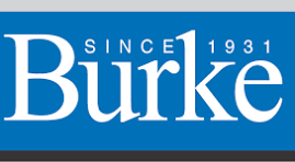 Burke Marketing