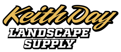 Keith Day Landscape Supply