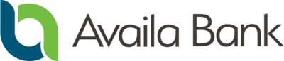 Avilia Bank
