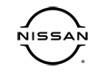 Nissan Honda