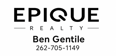 Epique Realty 