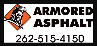 Armored Asphalt 