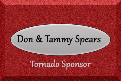 Tammy & Don Spears