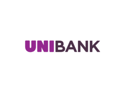 Uni Bank