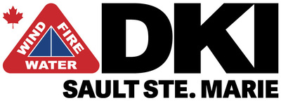 Hole Sponsor - DKI Sault Ste. Marie  - Logo