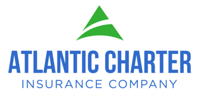 Atlantic Charter Insurance Company