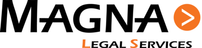 Magna Legal Services