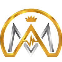 Adrenalin Motors