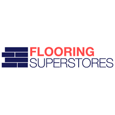 Flooring Superstores