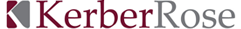 KerberRose