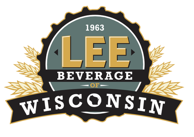 Lee Beverage