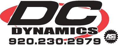 DC Dynamics