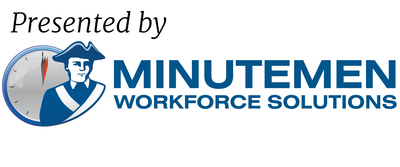 Minutemen Workforce Solutions