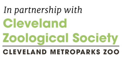 Cleveland Zoological Society
