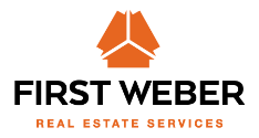 Tracy Frost - First Weber Real Estate Services