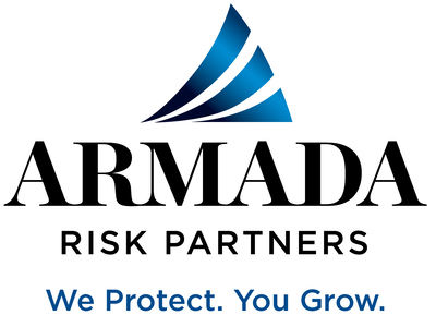 Armada Risk Partners