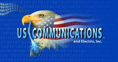 US Communications and Electric, Inc