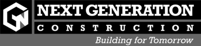 Next Generation Construction