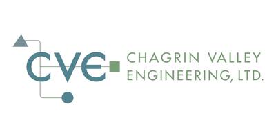 Chagrin Valley Engineering
