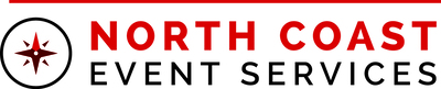 North Coast Event Services