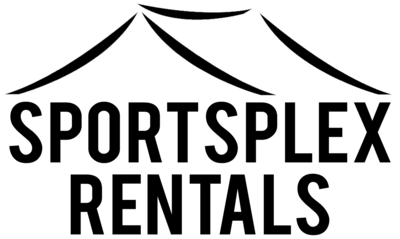 Sportsplex Rentals