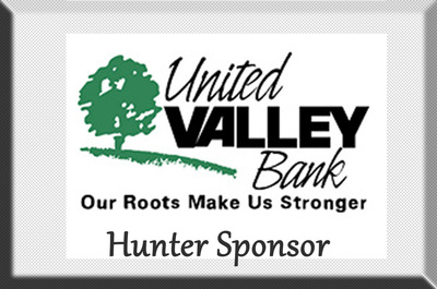 United Valley Bank