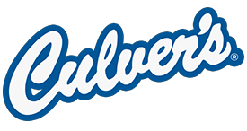 Culvers