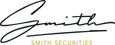 Smith Securities LLC
