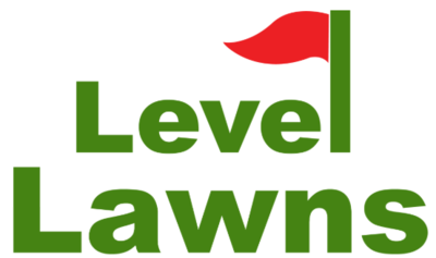 Level Lawns