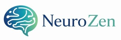 Neuro Zen