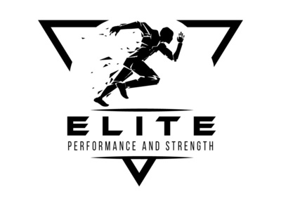 Elite Performance and Strenght