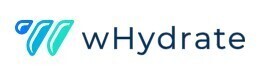 wHydrate