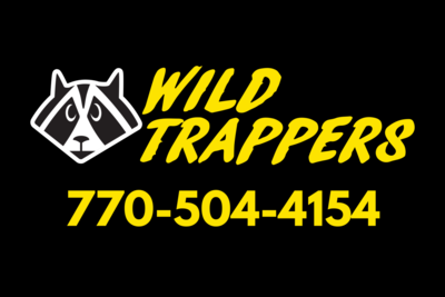 Wild Trappers